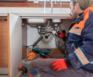 About Water Heater Repair LLC Kokomo, IN